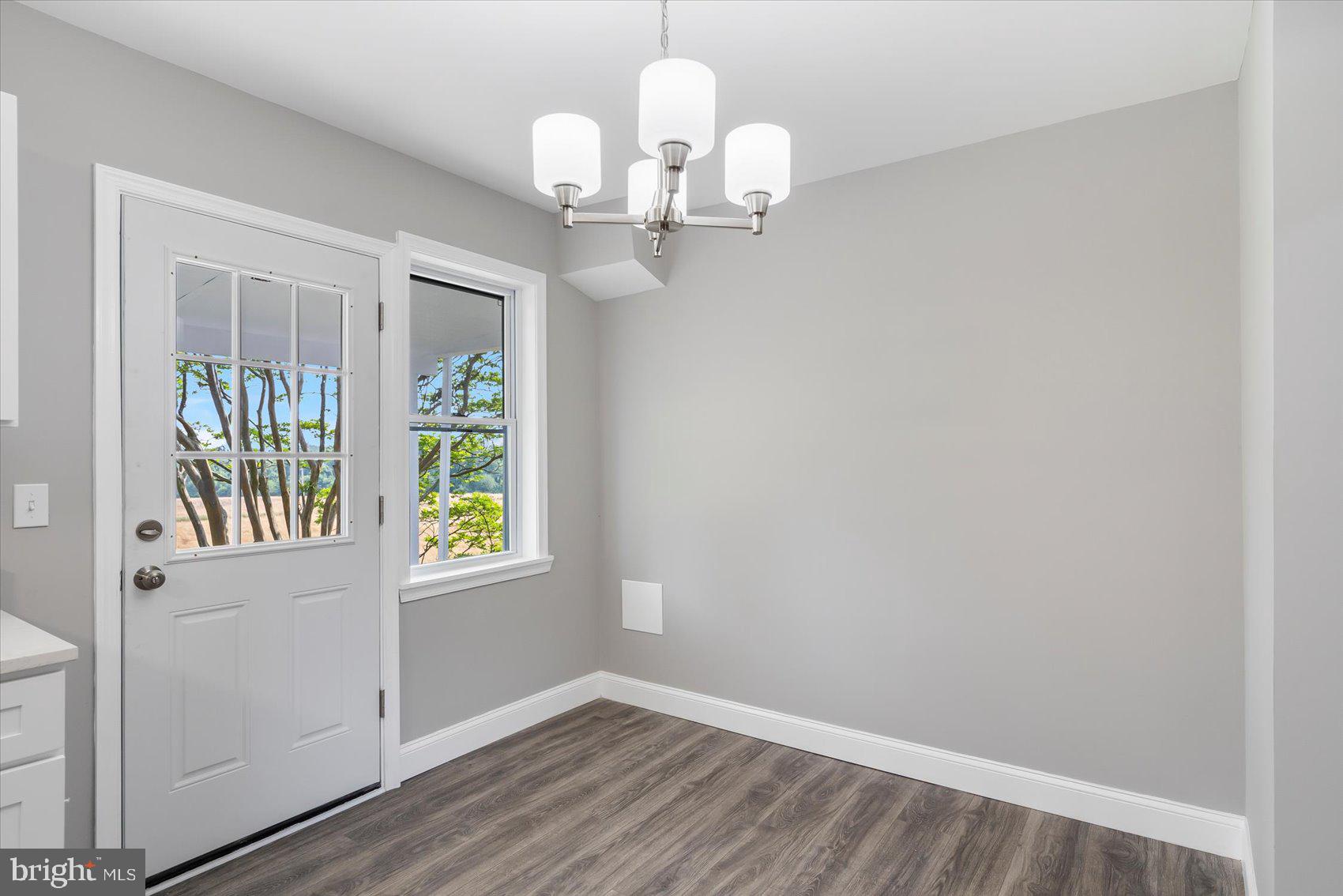 6120 Telegraph Road Elkton, MD 21921 - Photo 14 of 46