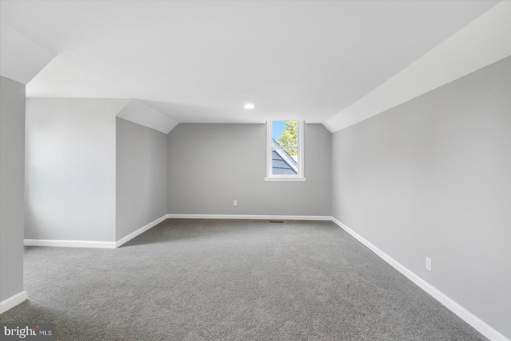 6120 Telegraph Road Elkton, MD 21921 - Photo 23 of 46