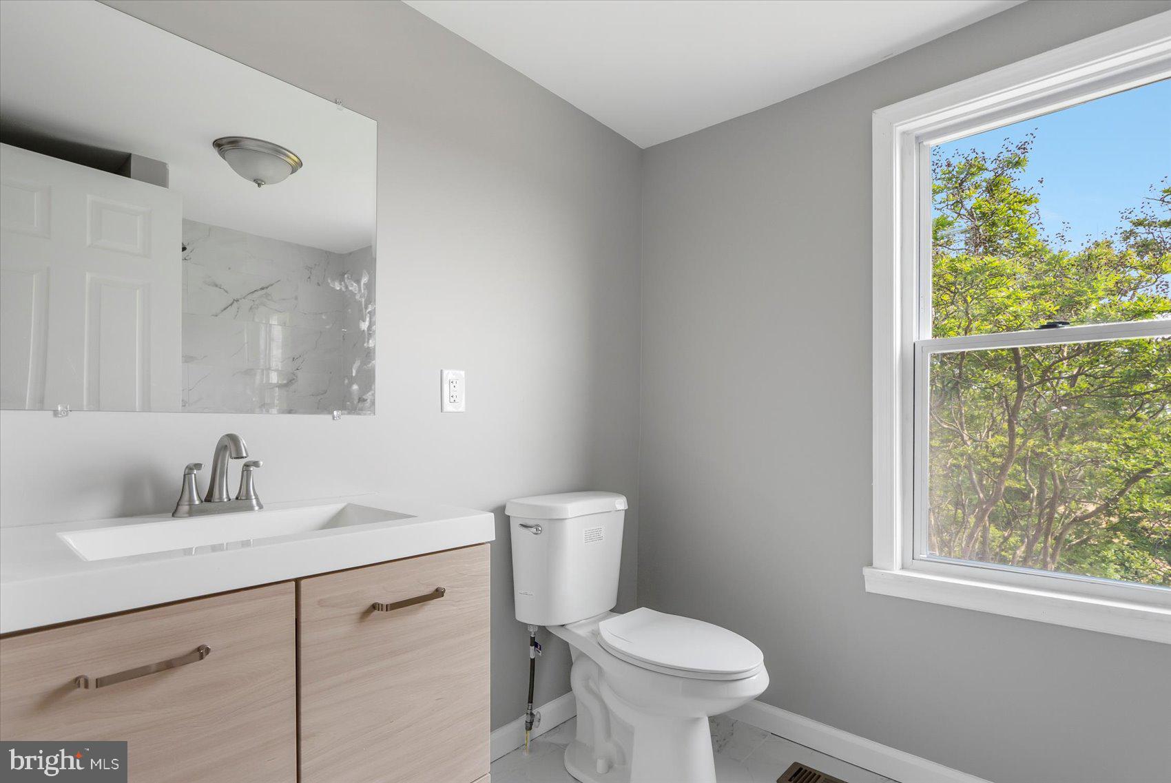 6120 Telegraph Road Elkton, MD 21921 - Photo 27 of 46