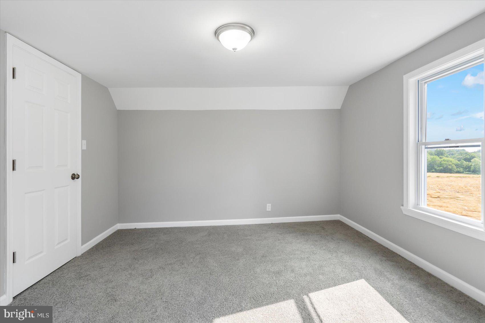 6120 Telegraph Road Elkton, MD 21921 - Photo 30 of 46