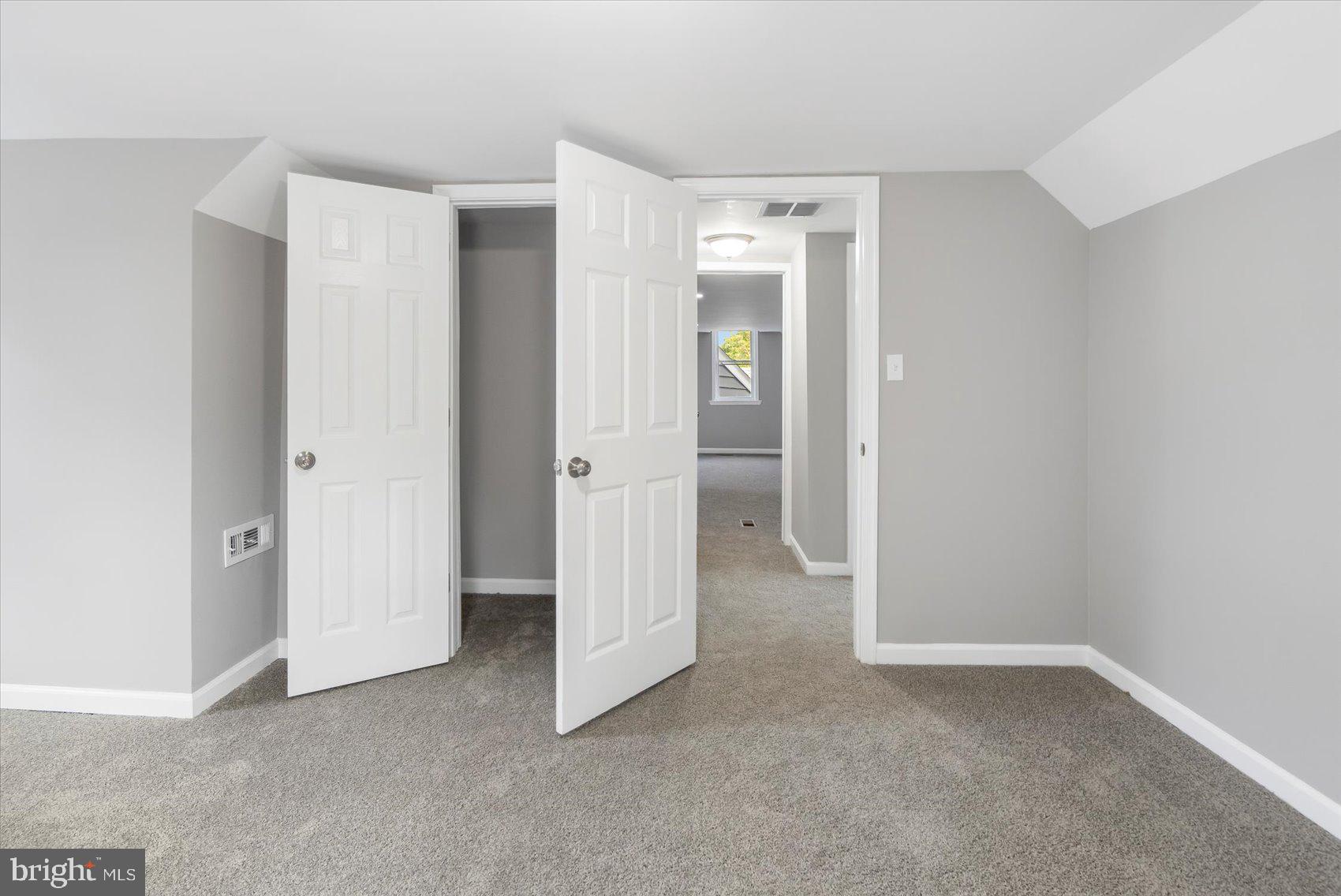 6120 Telegraph Road Elkton, MD 21921 - Photo 31 of 46