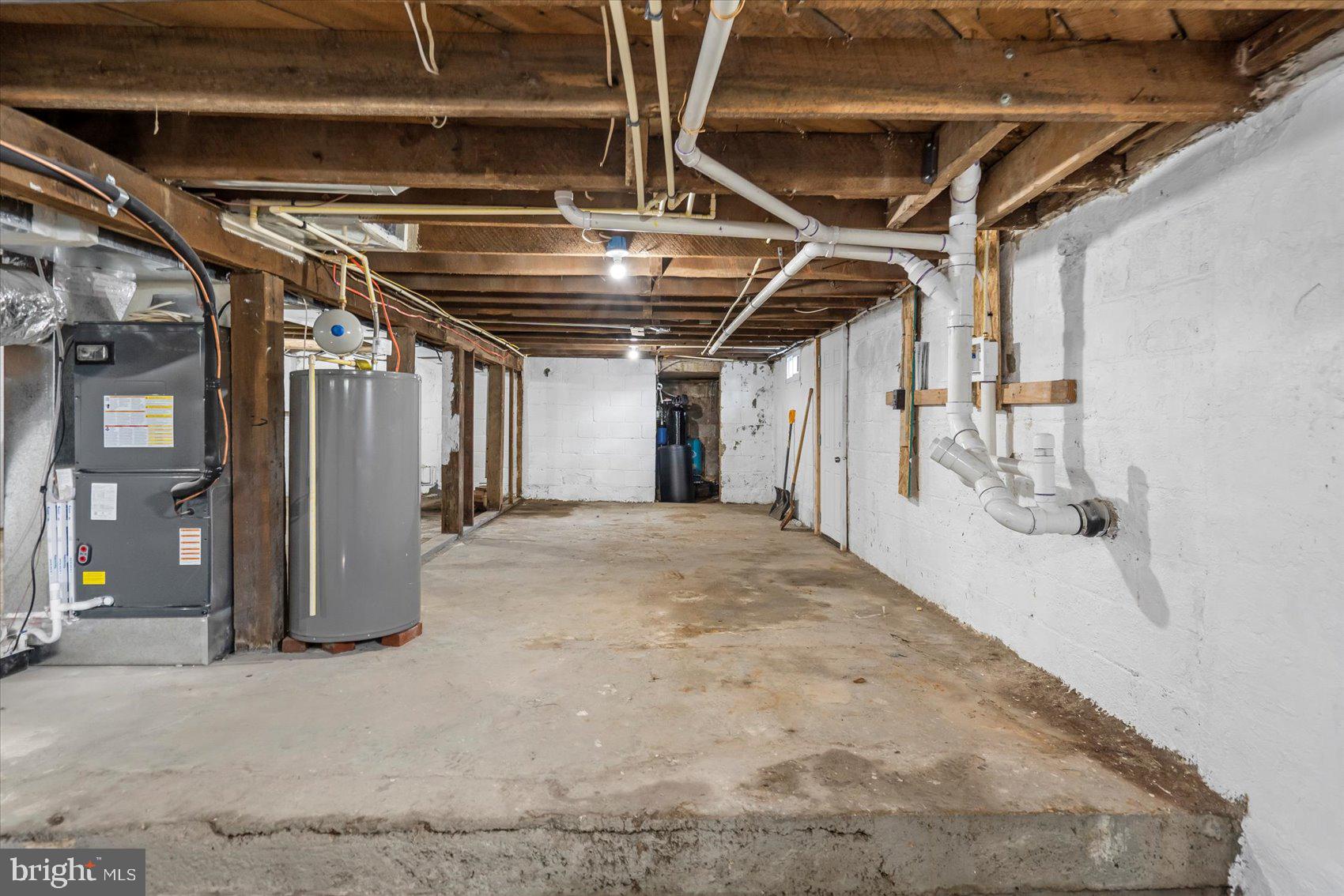 6120 Telegraph Road Elkton, MD 21921 - Photo 36 of 46