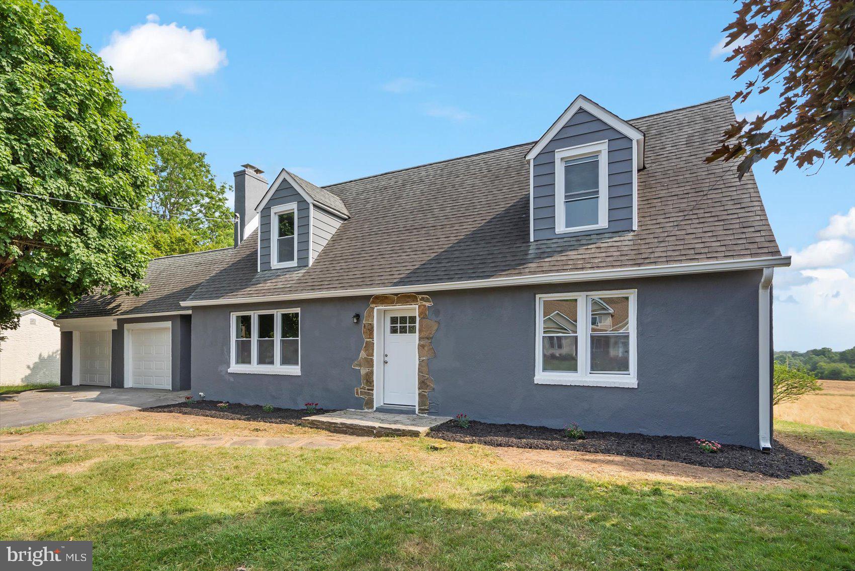 6120 Telegraph Road Elkton, MD 21921 - Photo 42 of 46