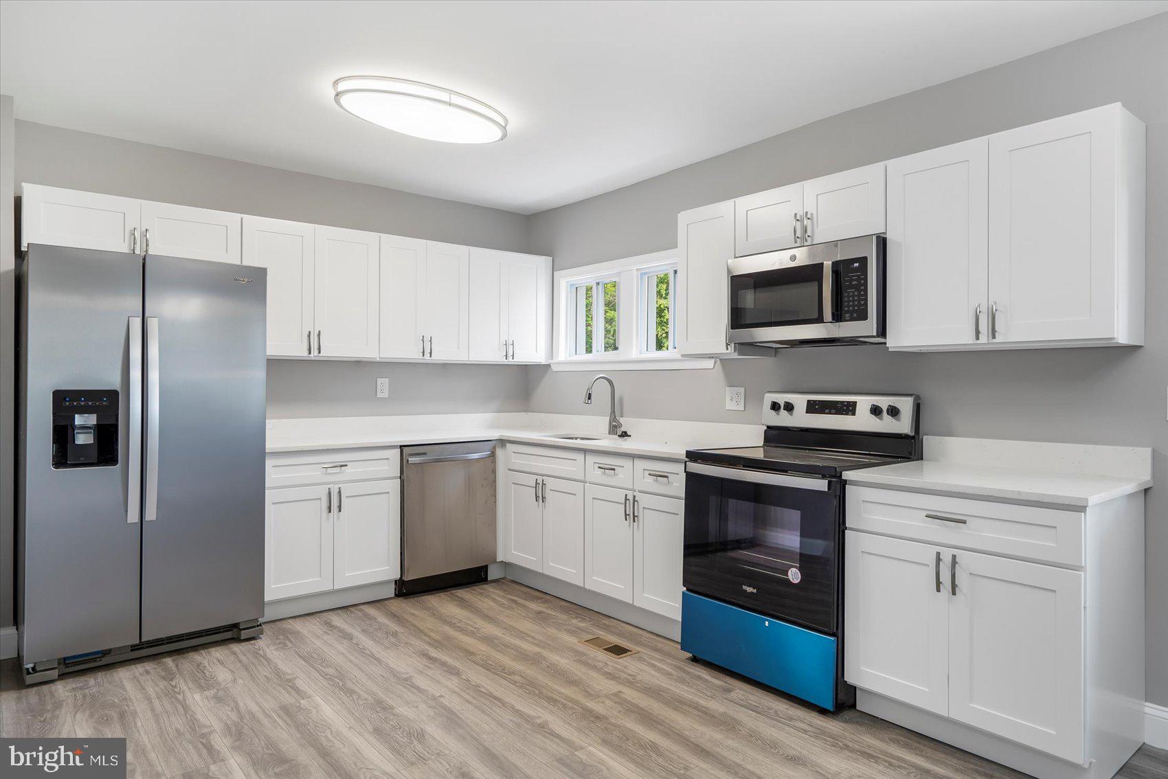 6120 Telegraph Road Elkton, MD 21921 - Photo 9 of 46