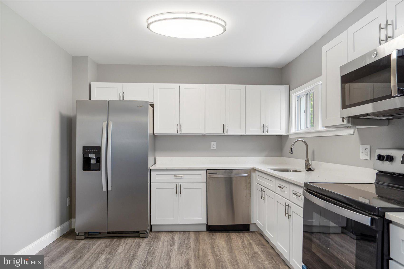 6120 Telegraph Road Elkton, MD 21921 - Photo 10 of 46