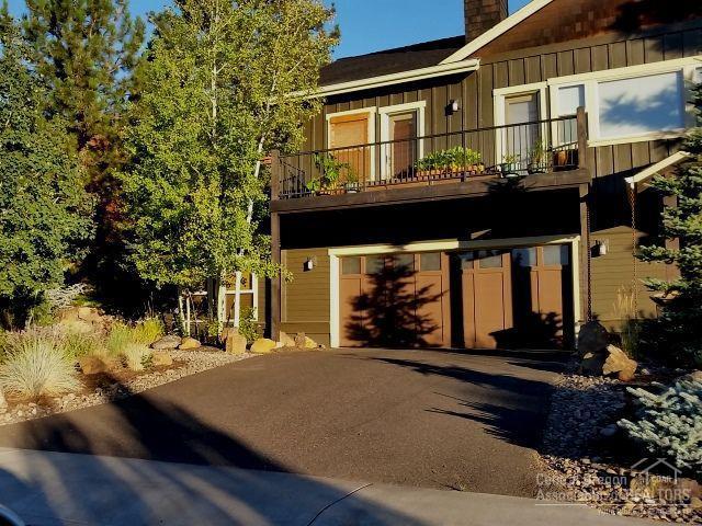61419 Elder Ridge Street Bend, OR 97702 - Photo 1 of 10 Primary Photo
