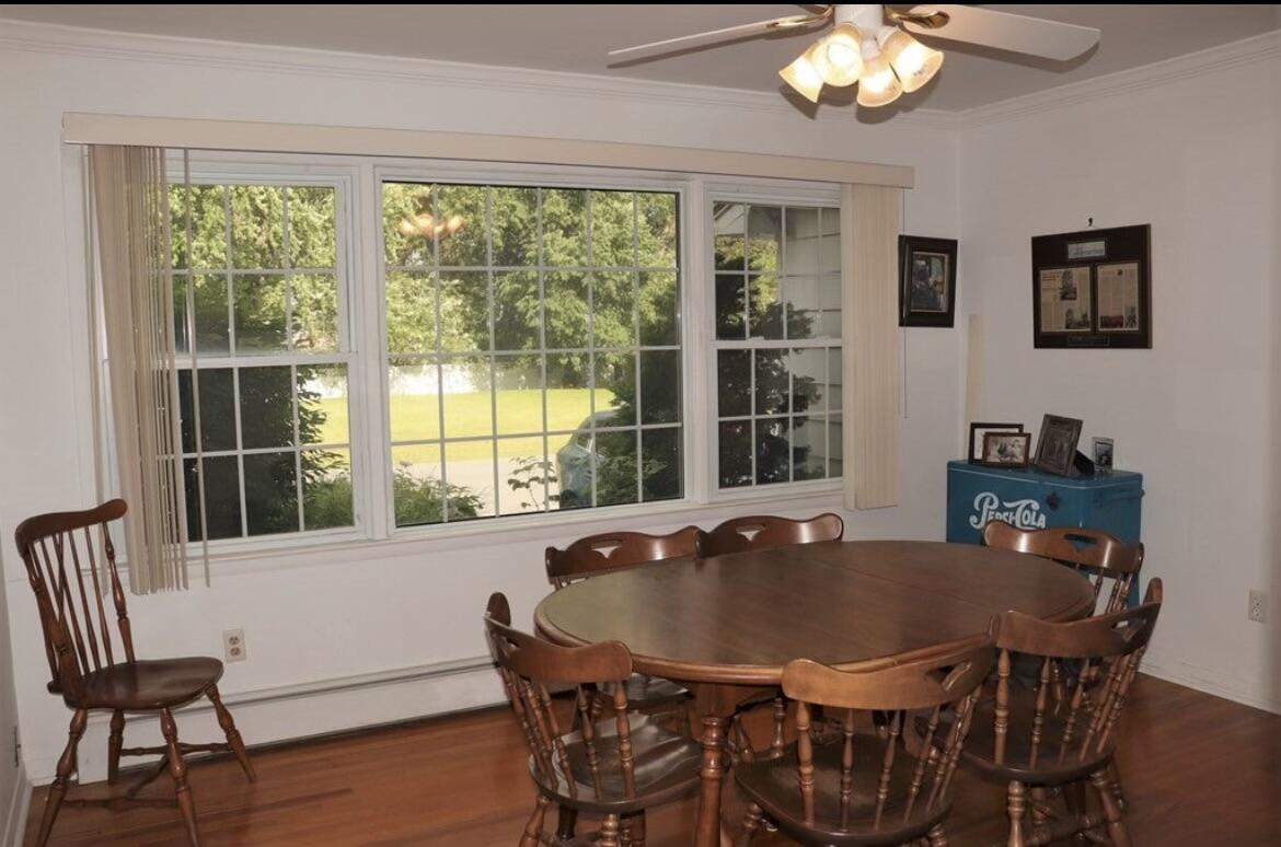3 Edgewater Drive Rouses Point, NY 12979 - Photo 8 of 32 Gallery Image 8