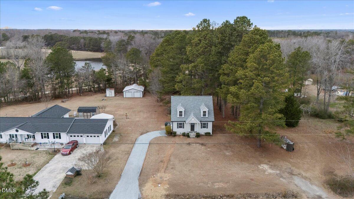 1144 Aquilla Road Benson, NC 27504 - Photo 37 of 40 38-1144 Aquilla Rd