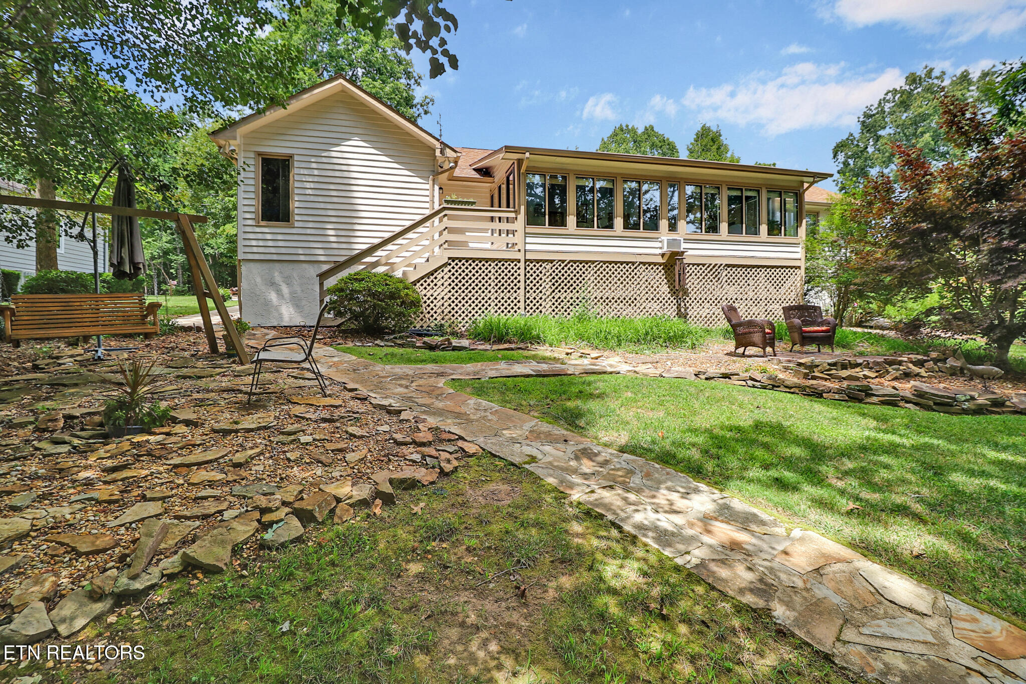 136 Dalefield Loop Crossville, TN 38558 - Photo 33 of 41 n44a9259-n44a9263