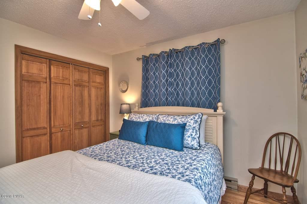 3063 Northgate Road Lake Ariel, PA 18436 - Photo 27 of 72