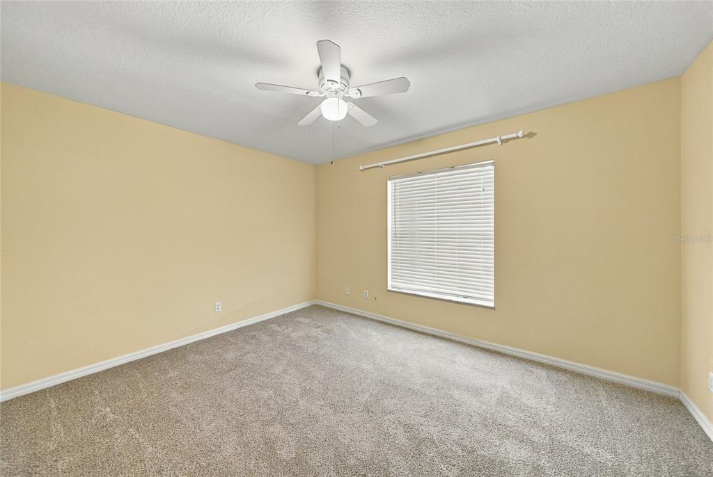 7146 Sablon Road North Port, FL 34291 - Photo 23 of 40 Gallery Image 23