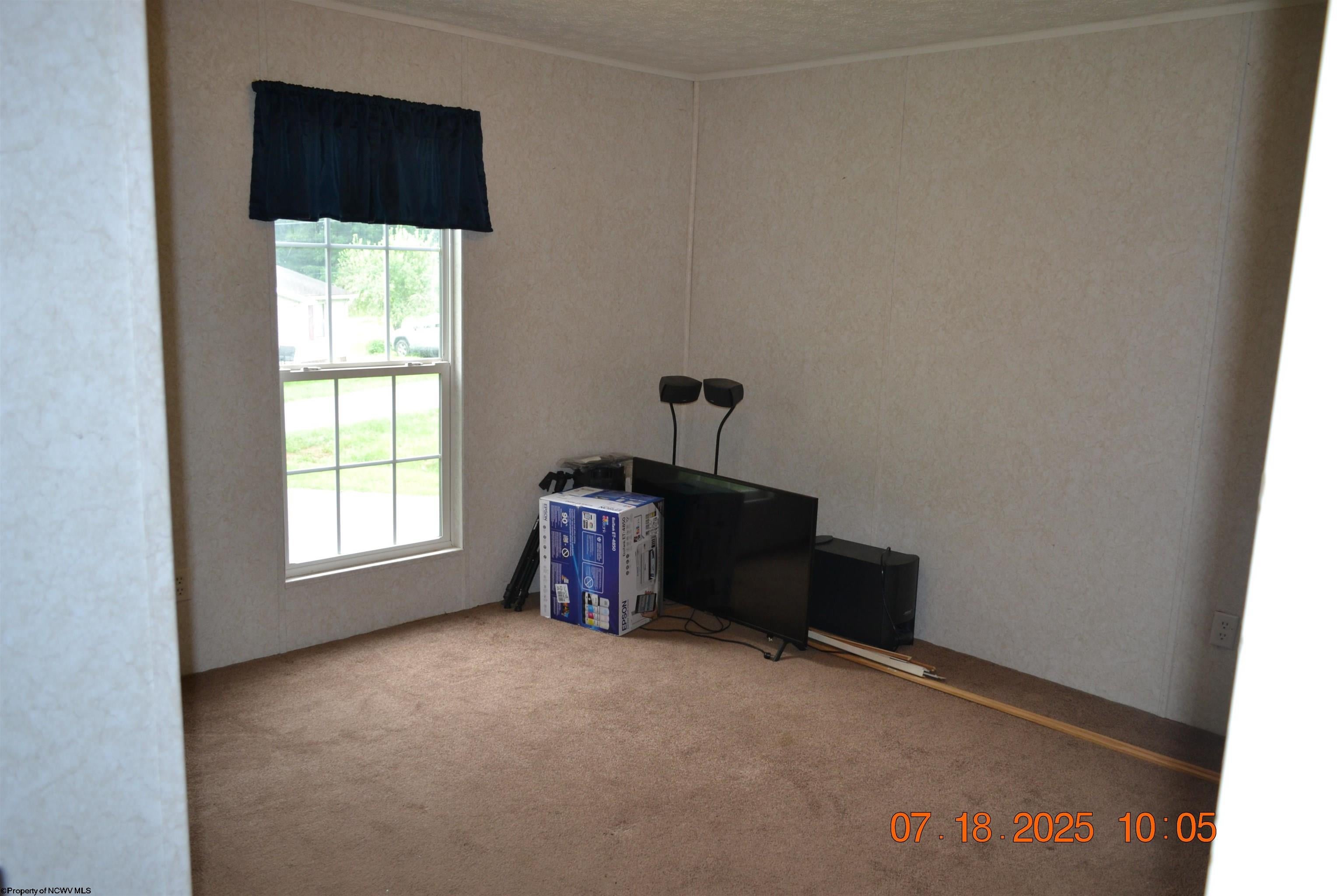 171 Salt Lick Road Sutton, WV 26601 - Photo 2 of 28 Gallery Image 2