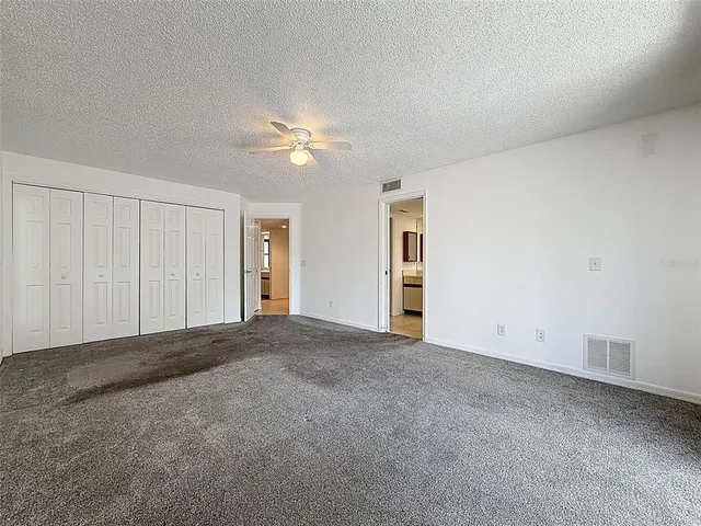 $390,000 | 504 South Florida Avenue, Unit 215, Tarpon Springs, FL 34689