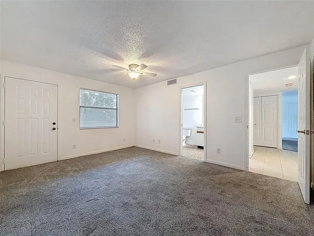 $390,000 | 504 South Florida Avenue, Unit 215, Tarpon Springs, FL 34689