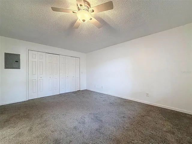 $390,000 | 504 South Florida Avenue, Unit 215, Tarpon Springs, FL 34689