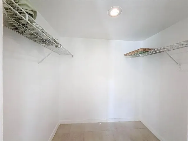 $390,000 | 504 South Florida Avenue, Unit 215, Tarpon Springs, FL 34689