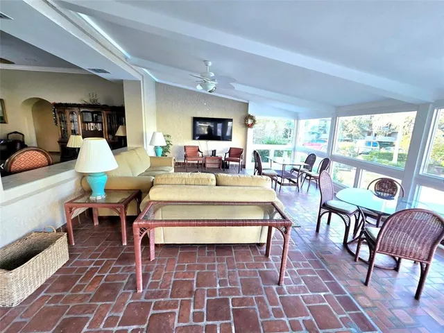 $390,000 | 504 South Florida Avenue, Unit 215, Tarpon Springs, FL 34689