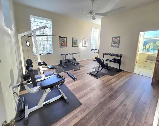 $390,000 | 504 South Florida Avenue, Unit 215, Tarpon Springs, FL 34689