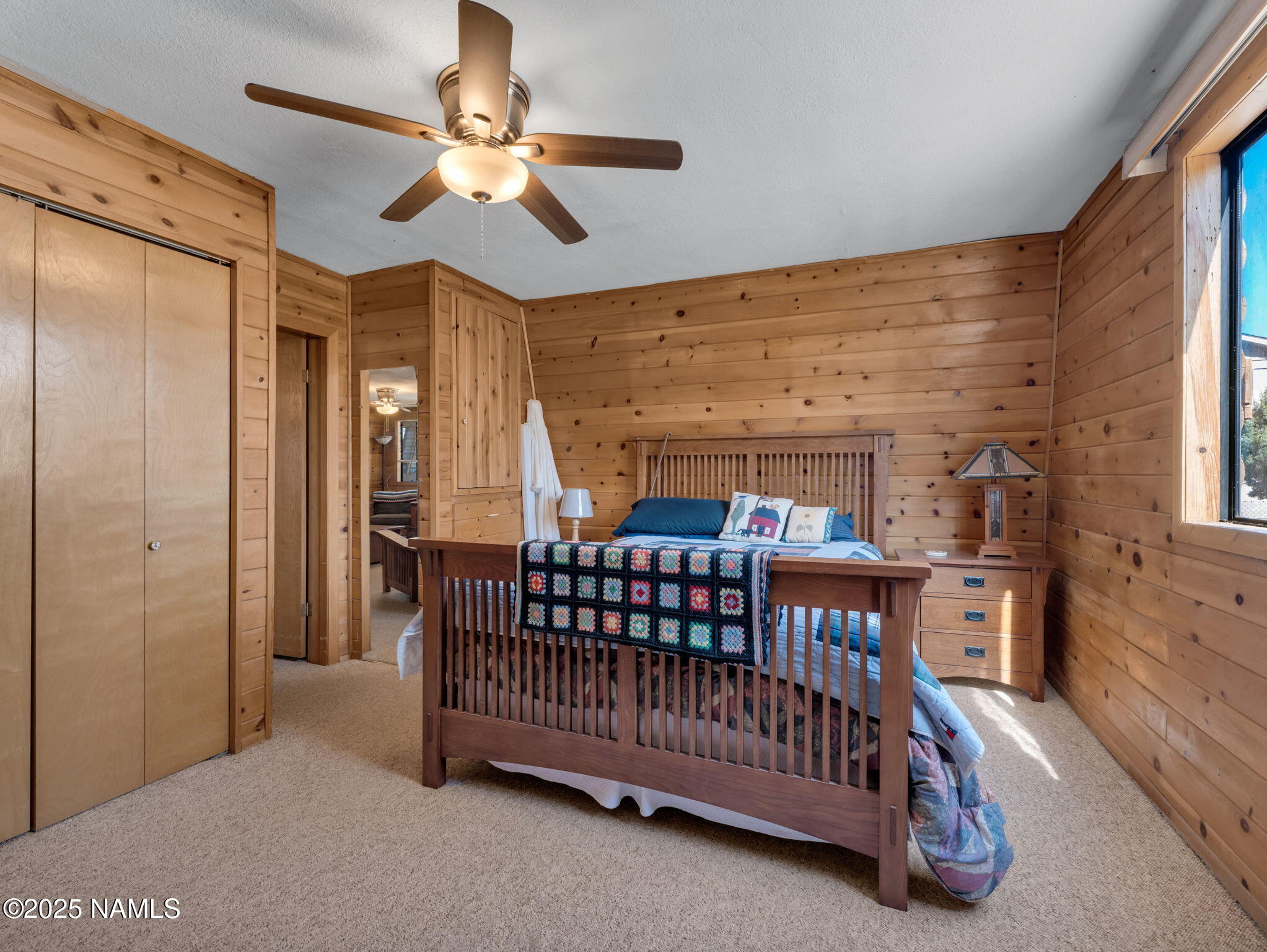 7284 North Buck Ridge Road Williams, AZ 86046 - Photo 13 of 25 12-web-or-mls-TimberCreekImagery-12