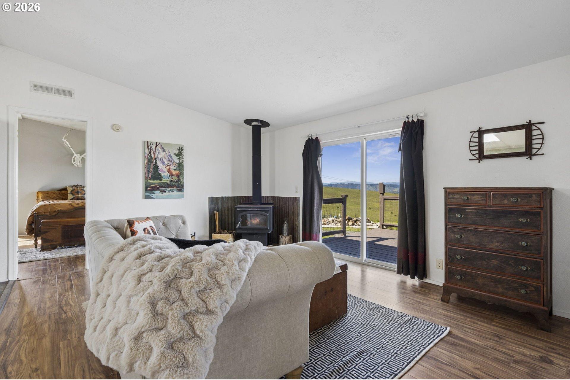 232 Oda Knight Road Lyle, WA 98635 - Photo 21 of 44 Gallery Image 21