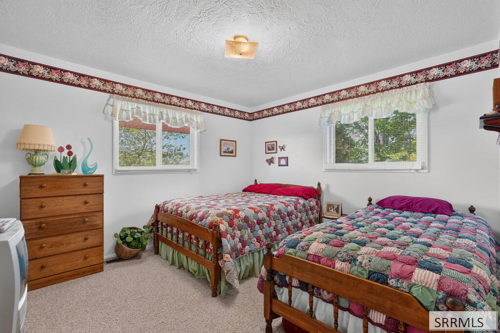 640 West Arimo Road Arimo, ID 83214 - Photo 14 of 77 Gallery Image 14