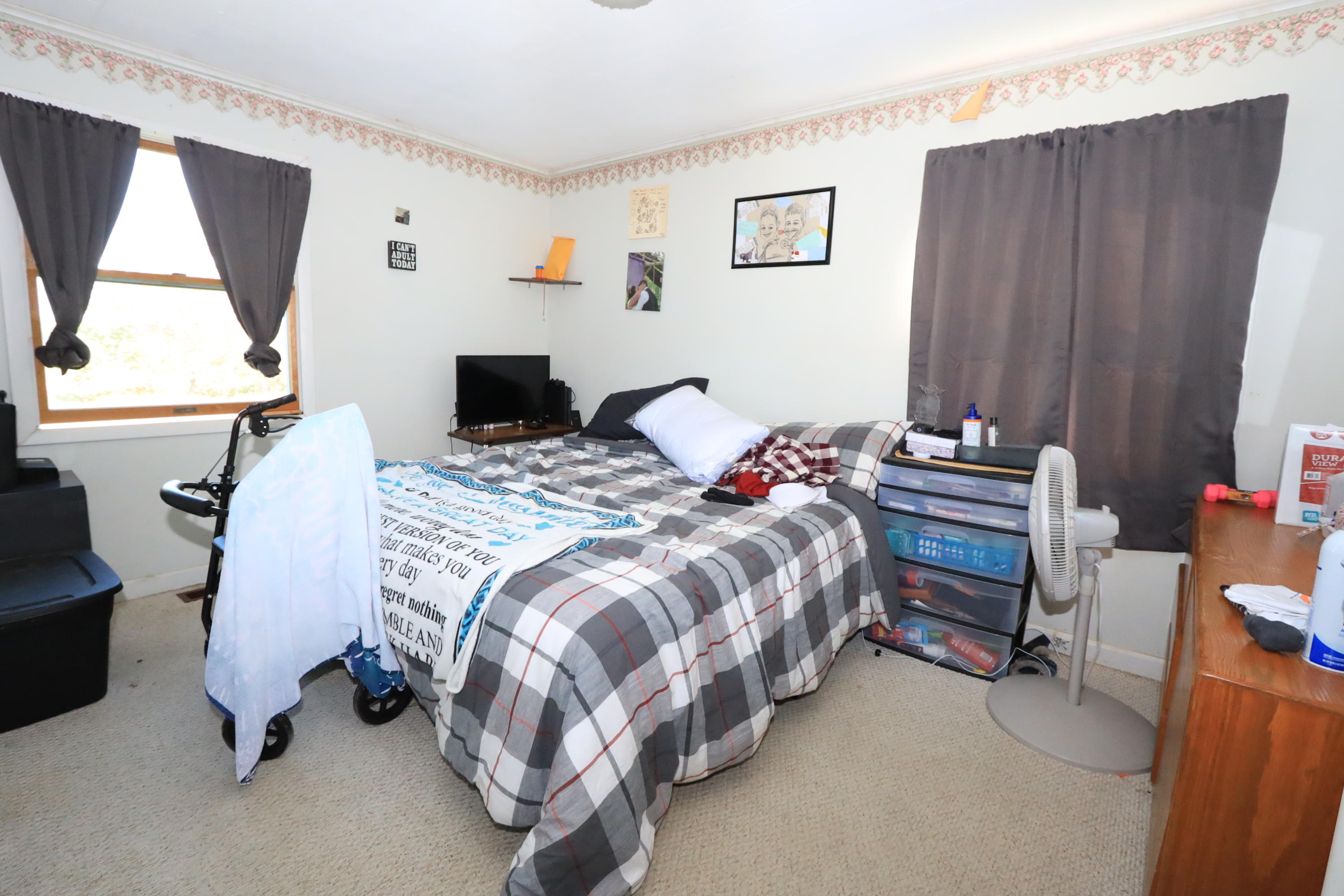 37 Sunset Hill Road Palmyra, ME 04965 - Photo 15 of 32 15