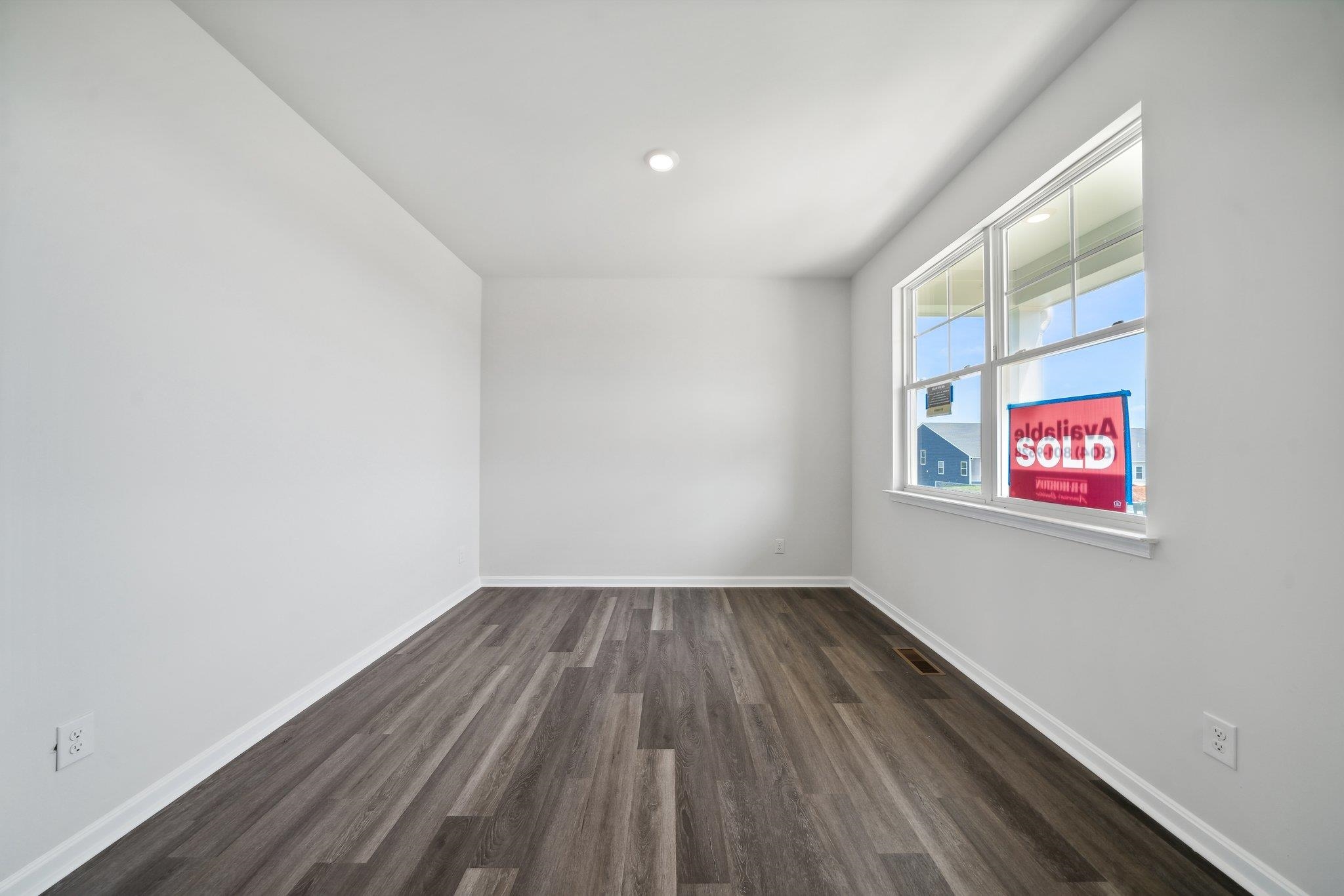 117 Meadow Ridge Way Staunton, VA 24401 - Photo 22 of 22