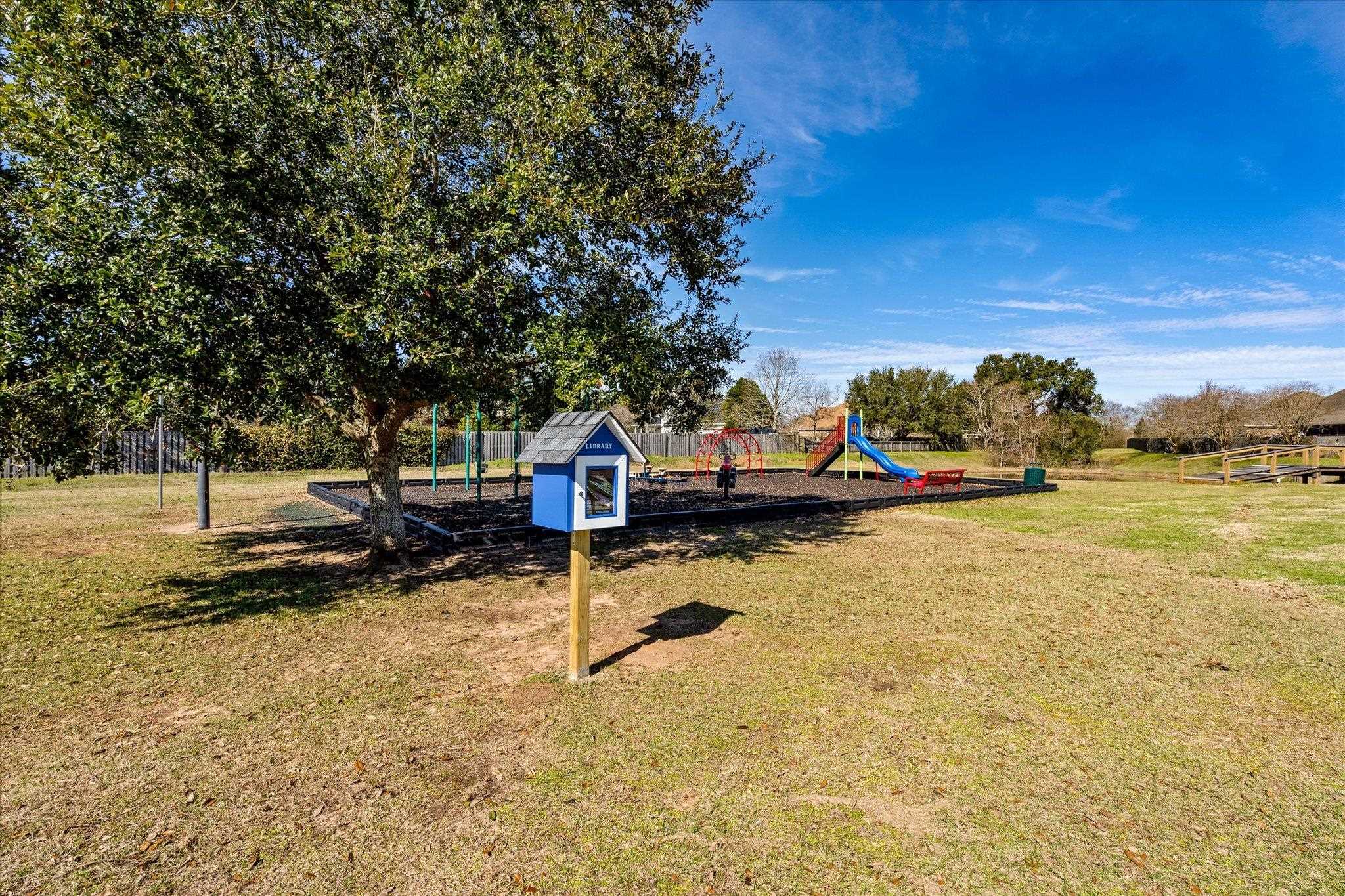 11269 Elysian Circle Daphne, AL 36526 - Photo 43 of 45