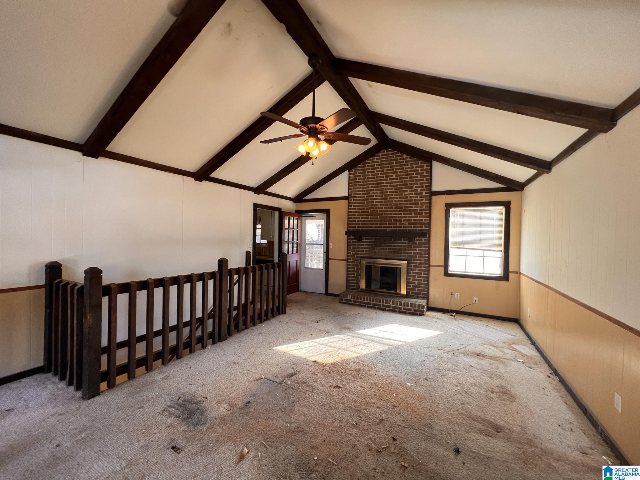 5119 Willow Ridge Drive Pinson, AL 35126 - Photo 10 of 27