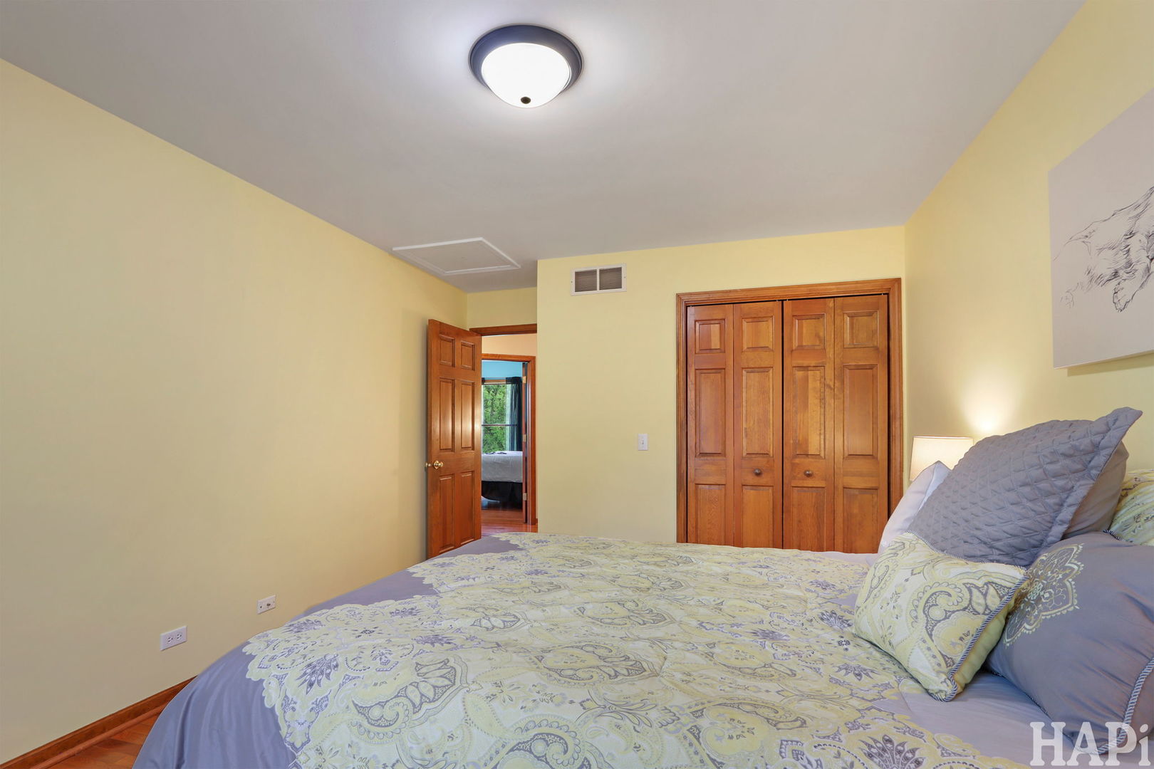 10N775 Muirhead Road Elgin, IL 60124 - Photo 22 of 45 Gallery Image 22