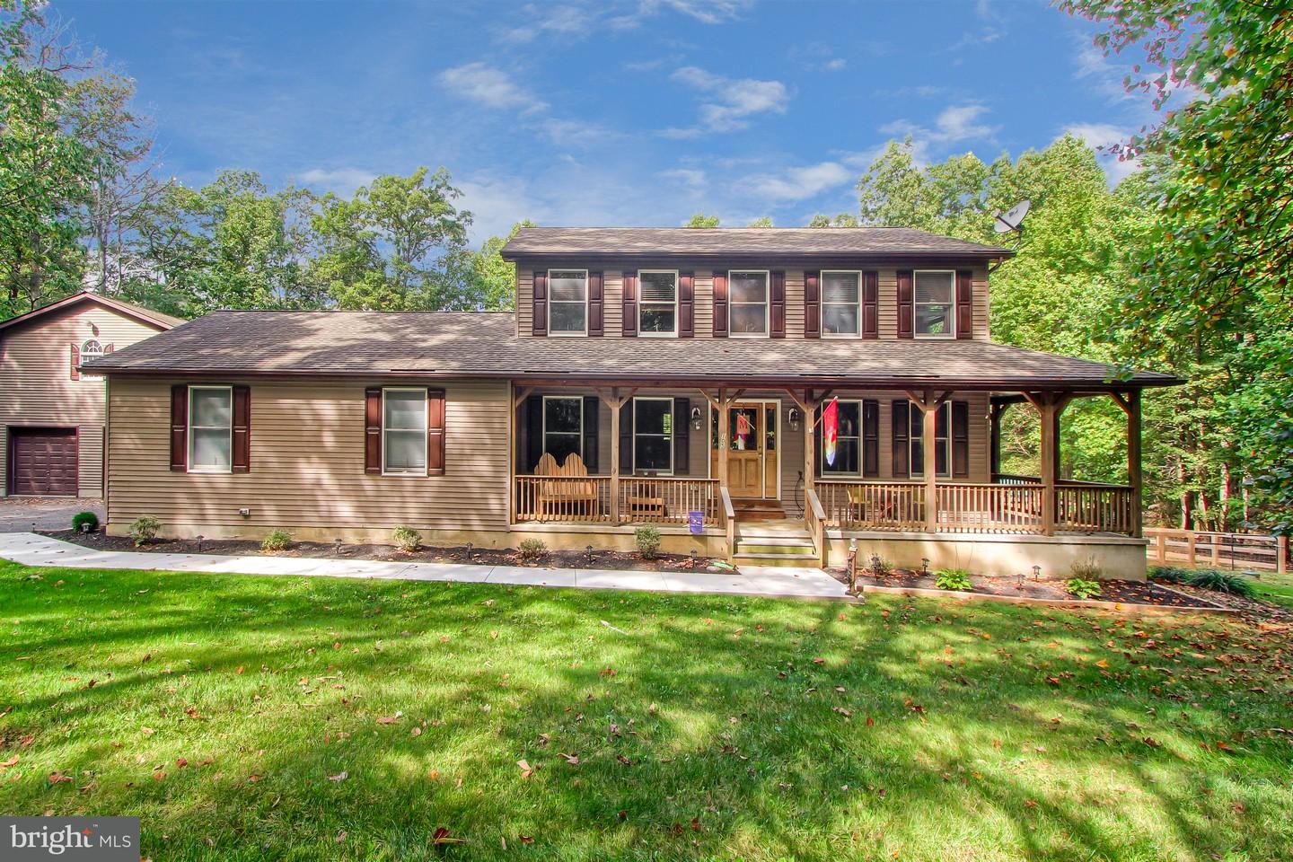 105 Aubel Road Delta, PA 17314 - Photo 1 of 28 Gallery Image 1
