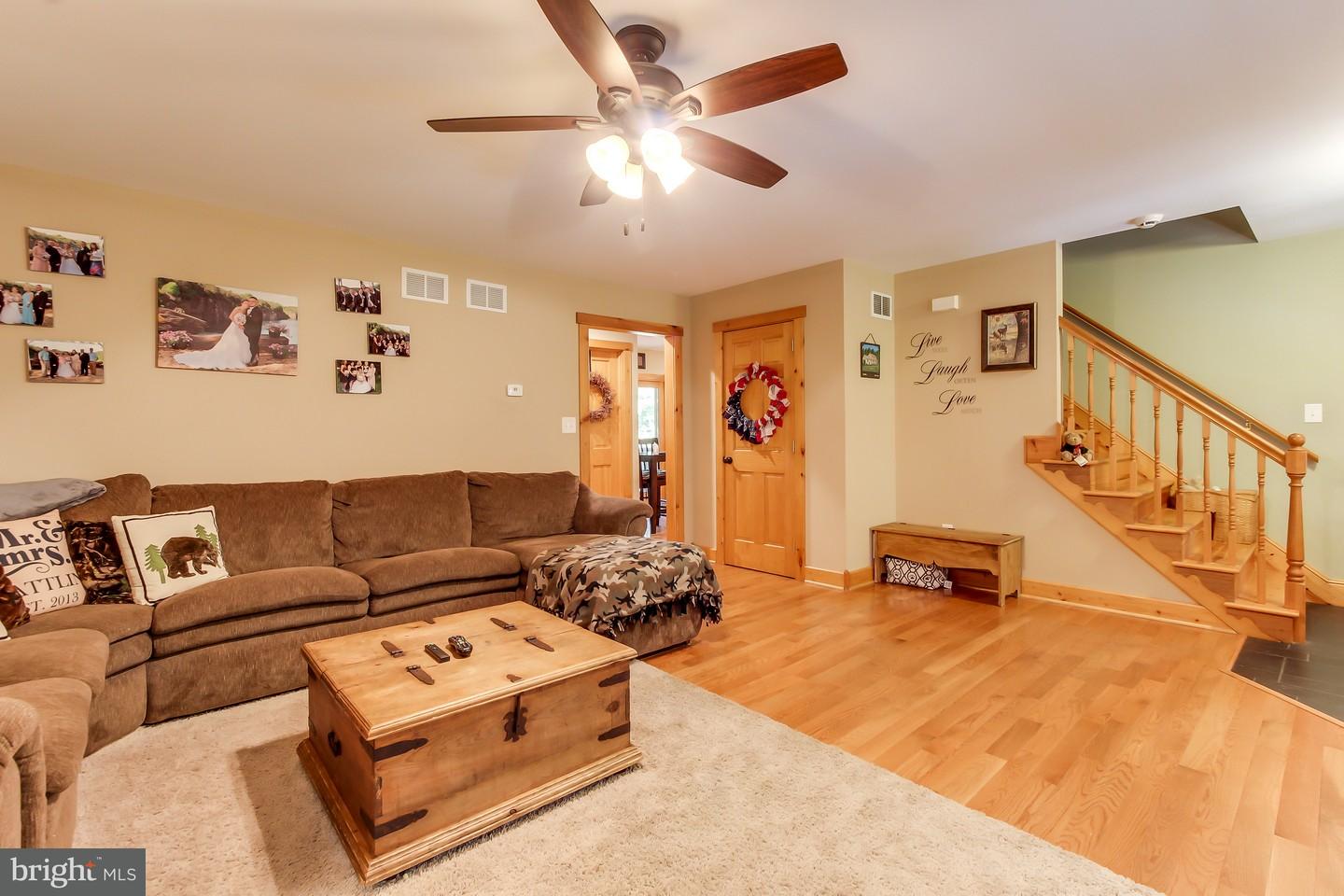 105 Aubel Road Delta, PA 17314 - Photo 2 of 28 Gallery Image 2