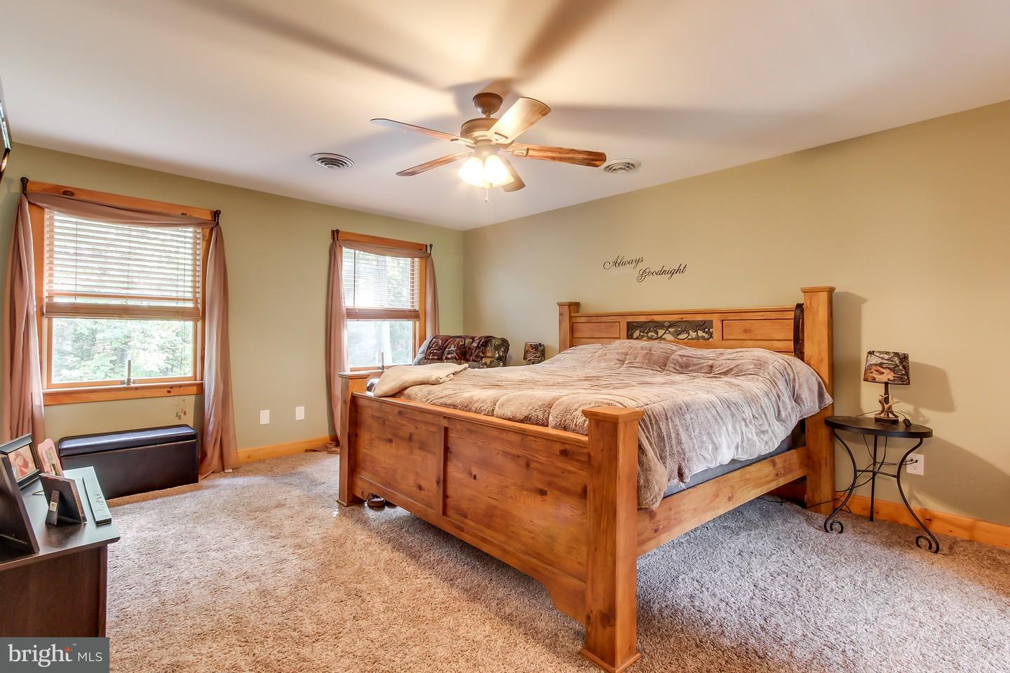 105 Aubel Road Delta, PA 17314 - Photo 11 of 28 Gallery Image 11