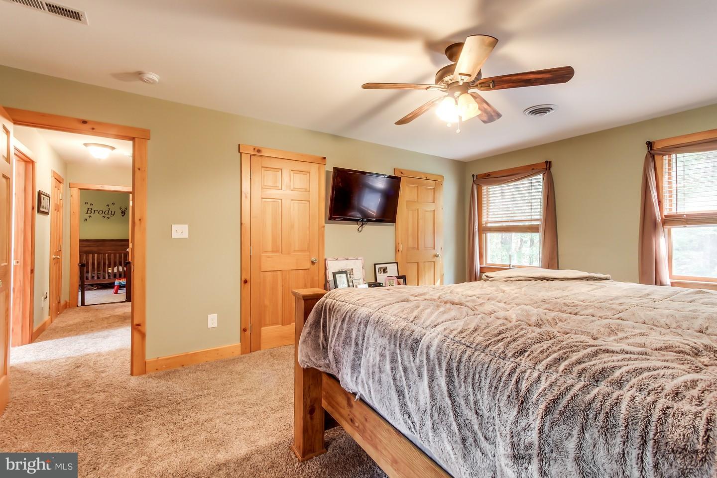 105 Aubel Road Delta, PA 17314 - Photo 12 of 28 Gallery Image 12