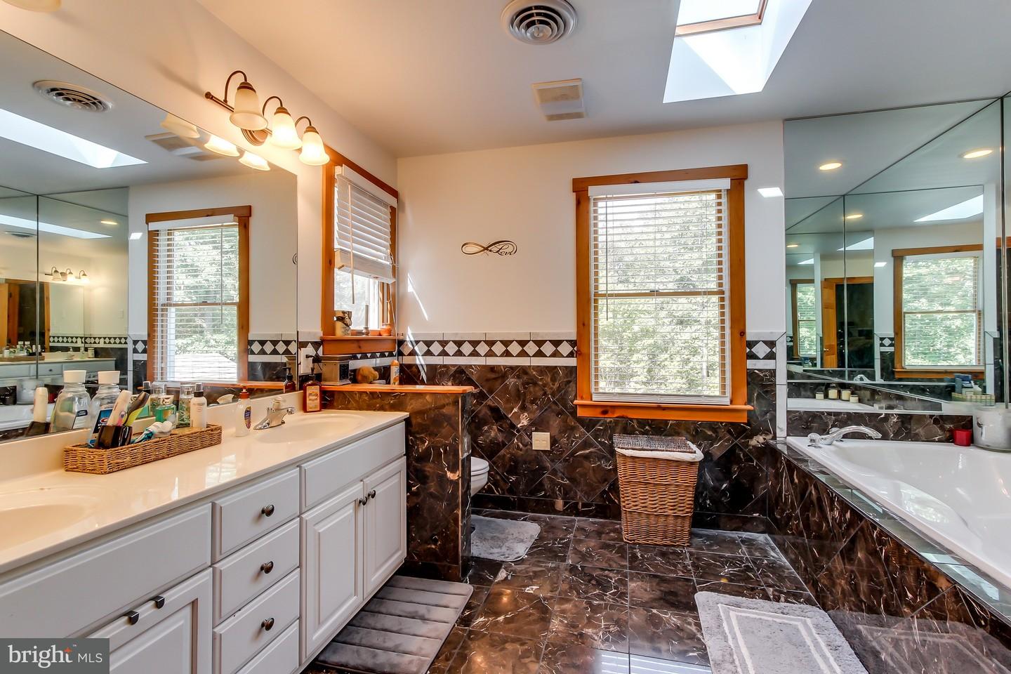 105 Aubel Road Delta, PA 17314 - Photo 13 of 28 Gallery Image 13