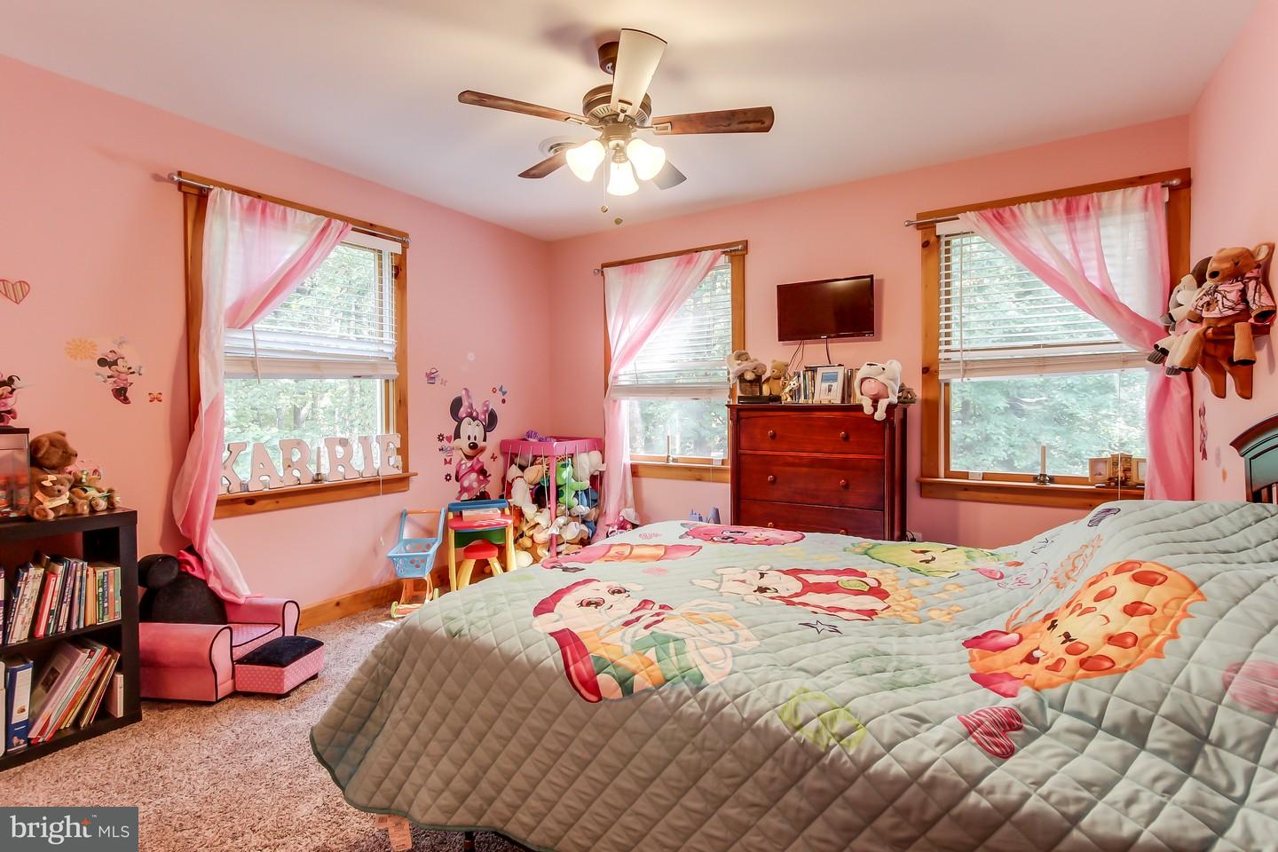105 Aubel Road Delta, PA 17314 - Photo 14 of 28 Gallery Image 14