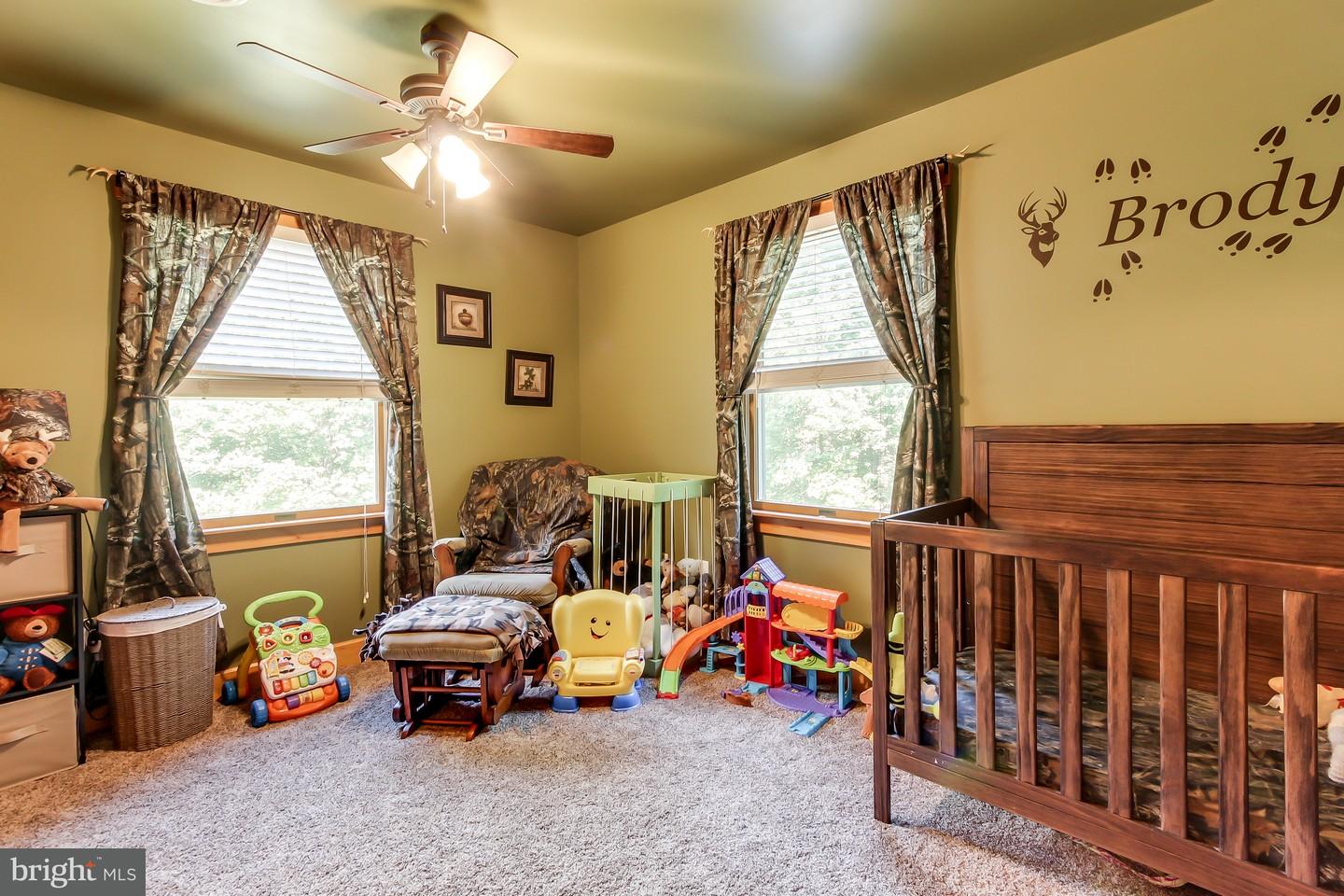 105 Aubel Road Delta, PA 17314 - Photo 15 of 28 Gallery Image 15