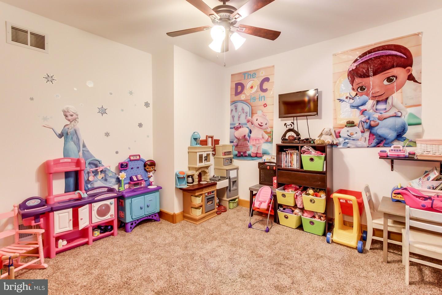 105 Aubel Road Delta, PA 17314 - Photo 16 of 28 Gallery Image 16