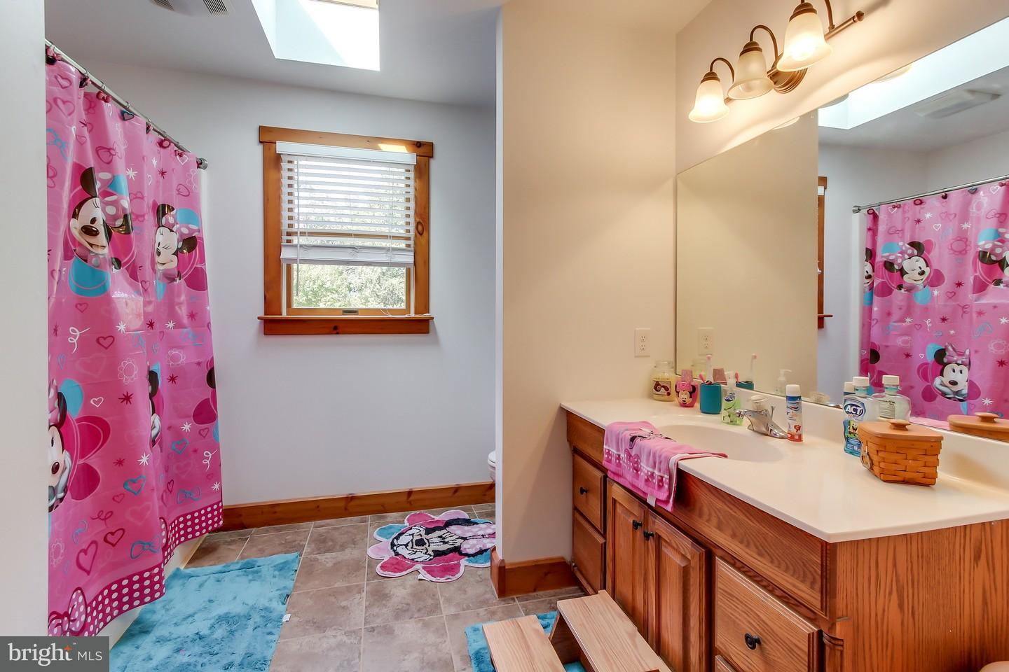 105 Aubel Road Delta, PA 17314 - Photo 17 of 28 Gallery Image 17
