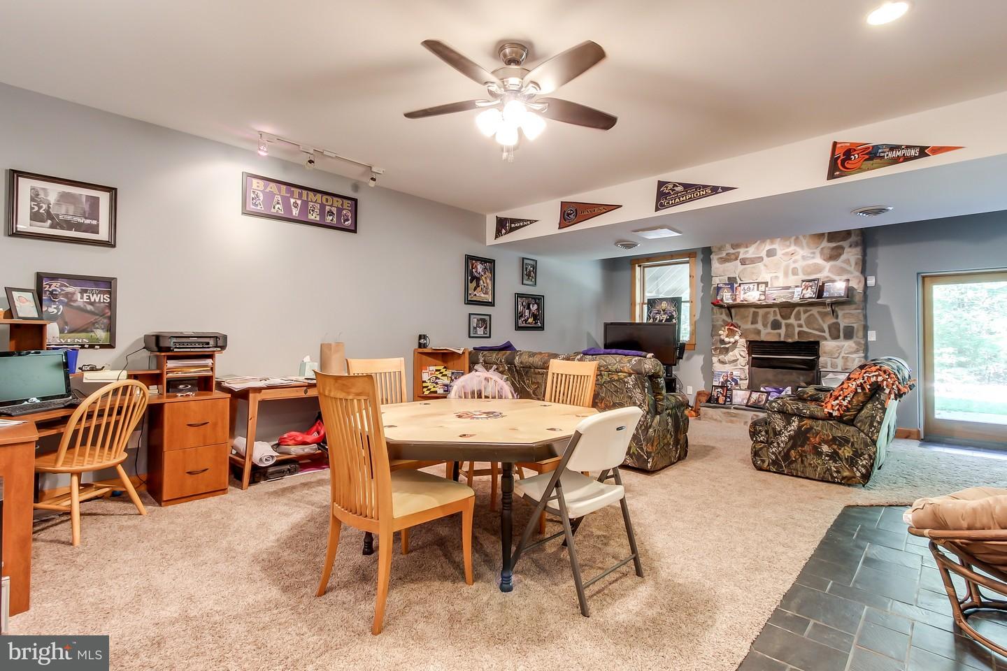 105 Aubel Road Delta, PA 17314 - Photo 18 of 28 Gallery Image 18