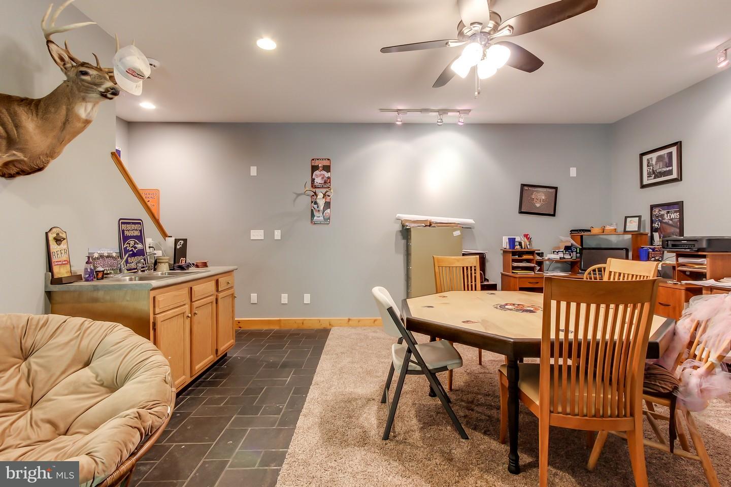 105 Aubel Road Delta, PA 17314 - Photo 19 of 28 Gallery Image 19