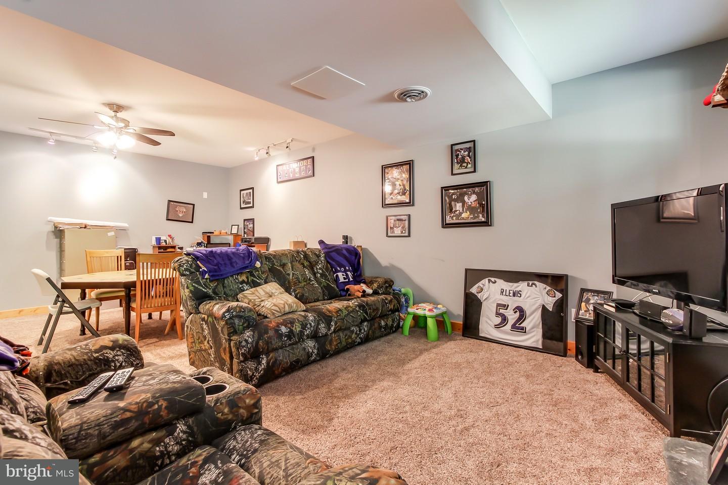 105 Aubel Road Delta, PA 17314 - Photo 20 of 28 Gallery Image 20