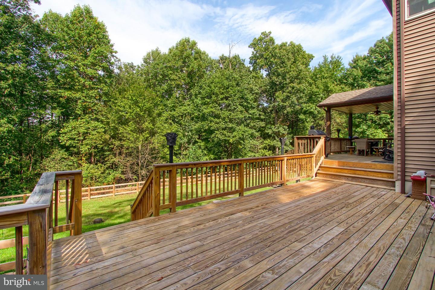 105 Aubel Road Delta, PA 17314 - Photo 21 of 28 Gallery Image 21