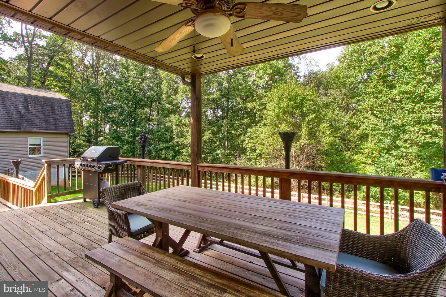 105 Aubel Road Delta, PA 17314 - Photo 22 of 28 Gallery Image 22