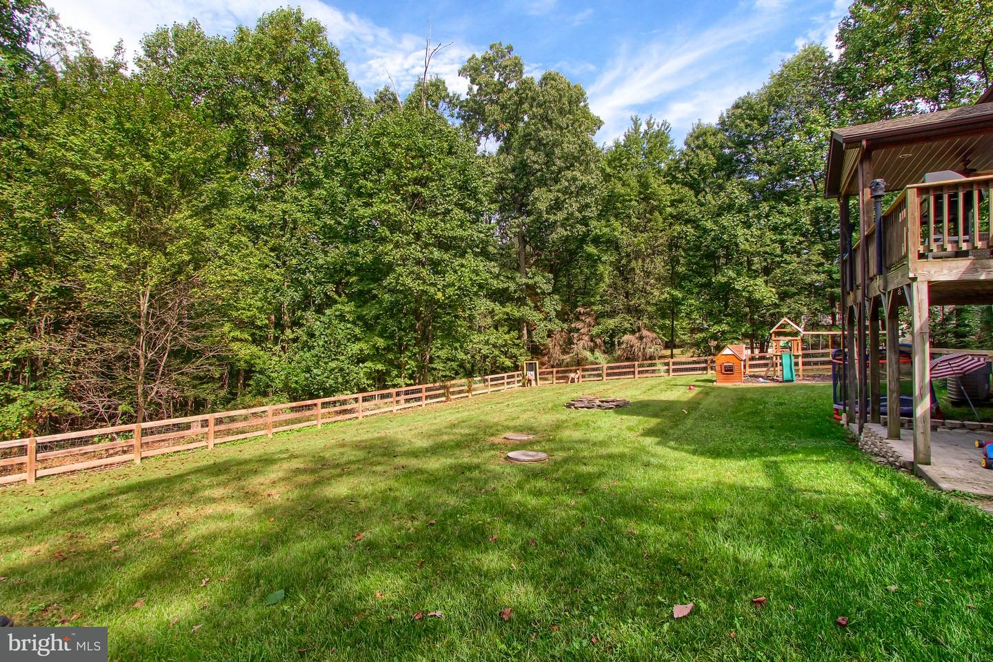 105 Aubel Road Delta, PA 17314 - Photo 23 of 28 Gallery Image 23