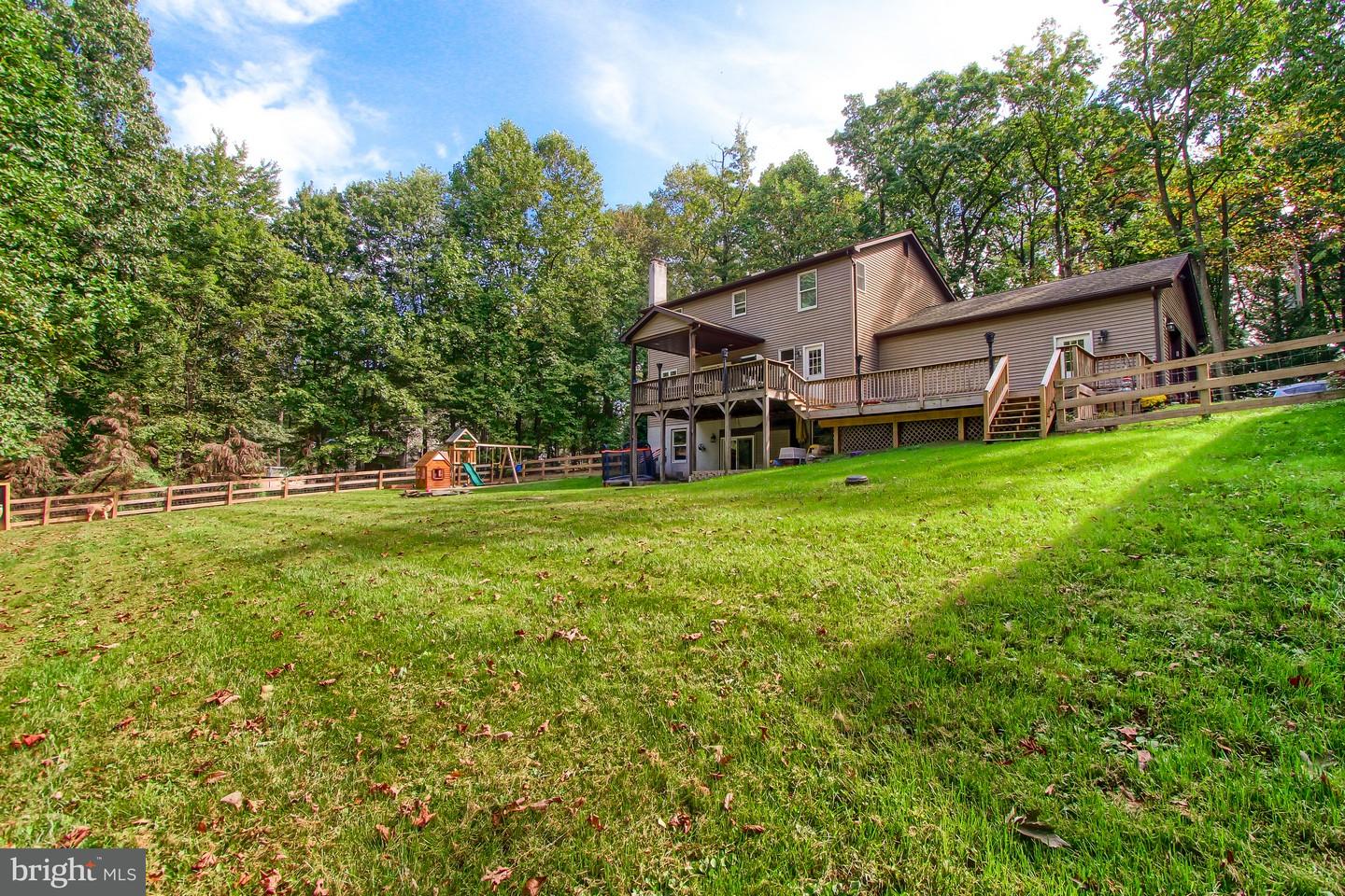 105 Aubel Road Delta, PA 17314 - Photo 24 of 28 Gallery Image 24