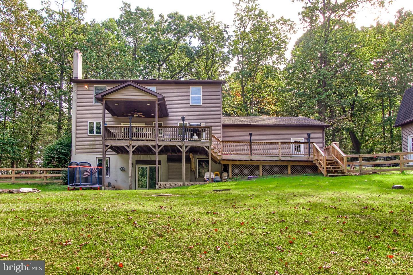 105 Aubel Road Delta, PA 17314 - Photo 25 of 28 Gallery Image 25