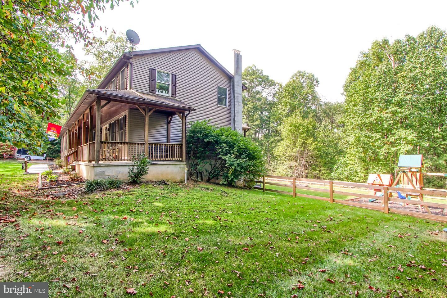 105 Aubel Road Delta, PA 17314 - Photo 26 of 28 Gallery Image 26