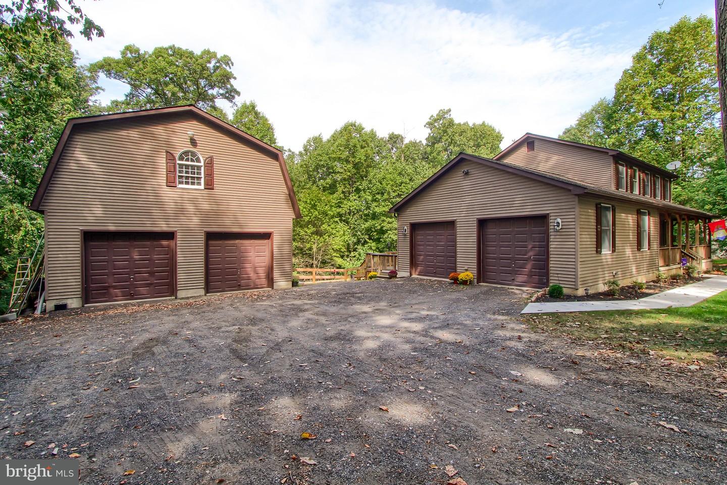 105 Aubel Road Delta, PA 17314 - Photo 27 of 28 Gallery Image 27