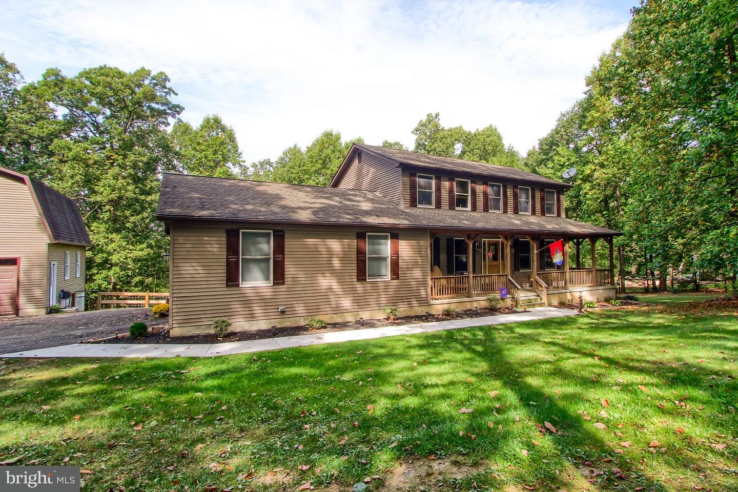 105 Aubel Road Delta, PA 17314 - Photo 28 of 28 Gallery Image 28